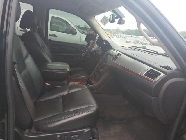 Photo 5 from auction – 2010 CADILLAC ESCALADE P with VIN 1GYUKCEF7AR237764