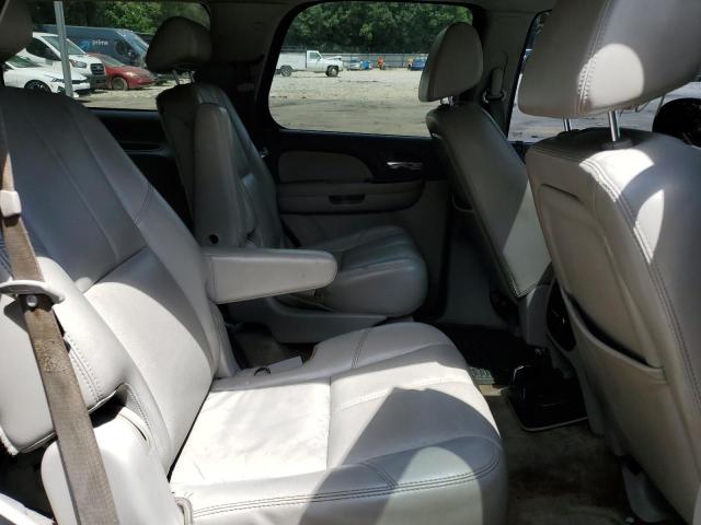 Photo 6 from auction – 2007 GMC YUKON with VIN 1GKFC13J87J153973
