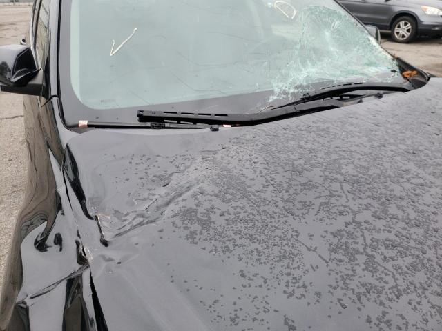 Photo 9 from auction – 2013 CHEVROLET EQUINOX LT with VIN 2GNFLNEK8D6170510