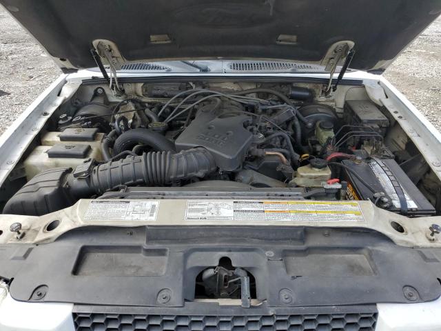 Photo 7 from auction – 2002 FORD EXPLORER S with VIN 1FMZU67E62UB66630