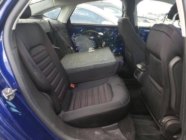 Photo 6 from auction – 2013 FORD FUSION SE with VIN 3FA6P0H77DR359302