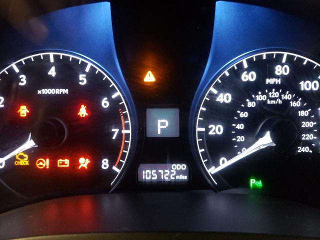 Photo 8 from auction – 2015 LEXUS RX 350 BAS with VIN 2T2BK1BA9FC288500