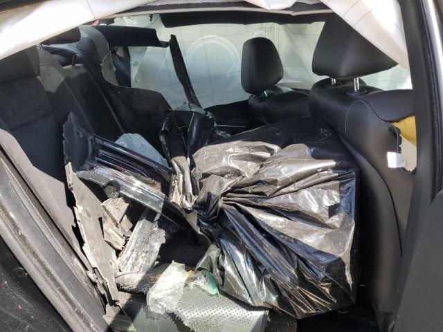 Photo 6 from auction – 2022 DODGE CHARGER R/ with VIN 2C3CDXCT6NH120361