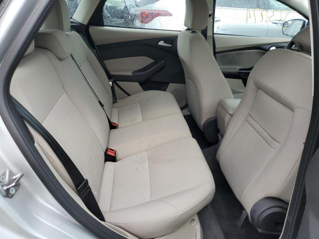 Photo 6 from auction – 2015 FORD FOCUS SE with VIN 1FADP3K27FL317851