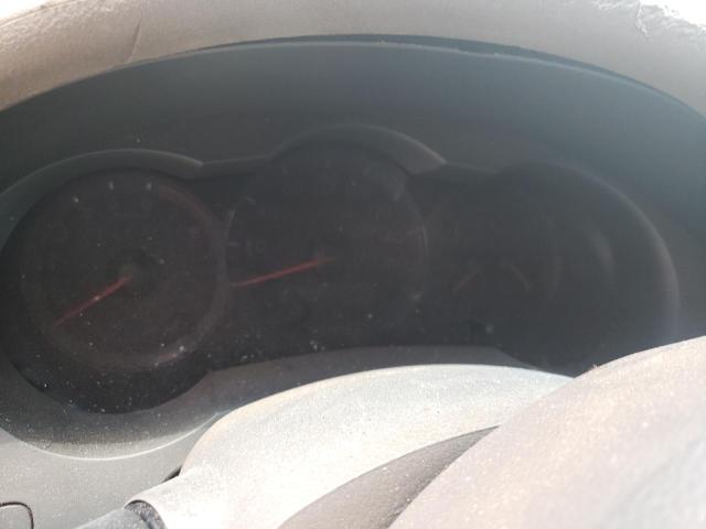 Photo 8 from auction – 2012 NISSAN ALTIMA BAS with VIN 1N4AL2APXCN425872