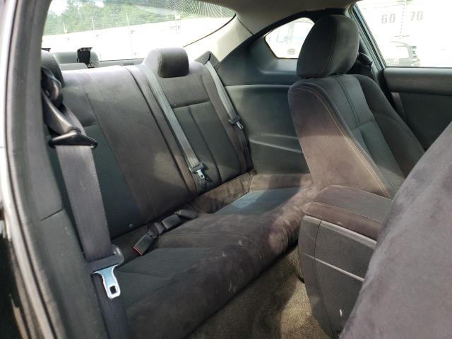 Photo 6 from auction – 2010 NISSAN ALTIMA S with VIN 1N4AL2EP9AC103825