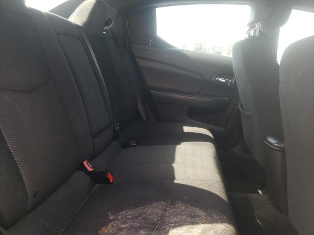 صورة رقم 6 من المزاد - 2012 DODGE AVENGER SE مع VIN 1C3CDZAB6CN216212