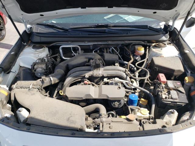 Photo 7 from auction – 2017 SUBARU OUTBACK 2. with VIN 4S4BSANC3H3360123