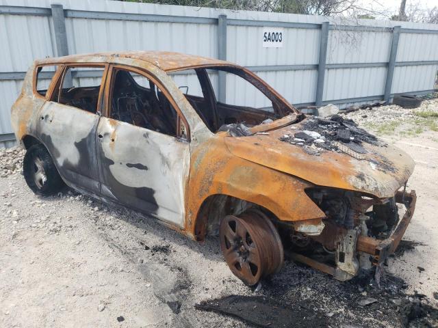 Photo 10 from auction – 2011 TOYOTA RAV4 with VIN 2T3ZF4DV8BW080052
