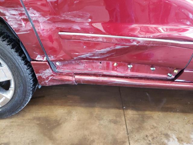 Photo 9 from auction – 2015 GMC ACADIA with VIN 1GKKVTKD8FJ194361