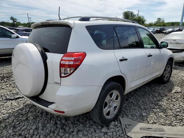 Photo 4 from auction – 2010 TOYOTA RAV4 with VIN 2T3JF4DV4AW063891