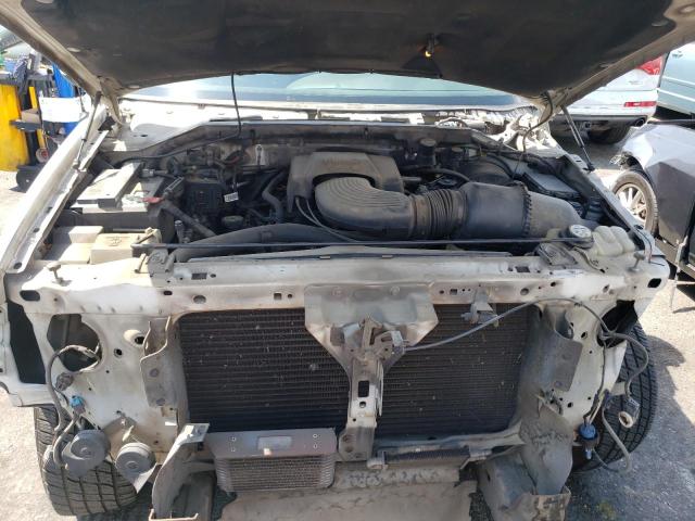 Photo 7 from auction – 2002 FORD F150 SUPER with VIN 1FTRW07L52KA58800