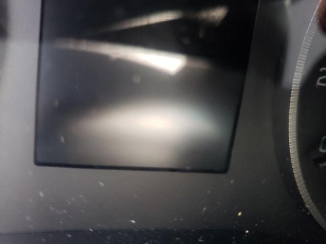 Photo 8 from auction – 2020 HYUNDAI TUCSON SE with VIN KM8J23A42LU264993