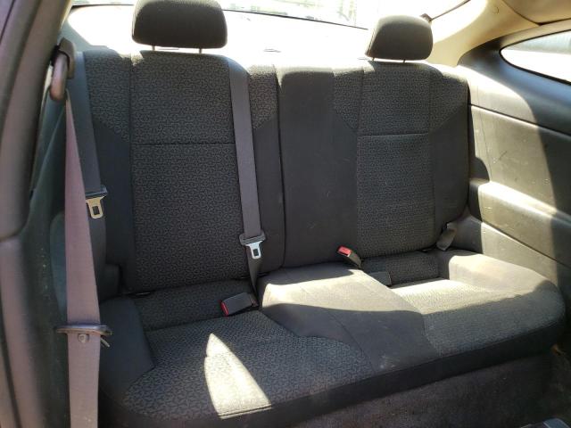 Photo 6 from auction – 2007 PONTIAC G5 with VIN 1G2AL15FX77200436