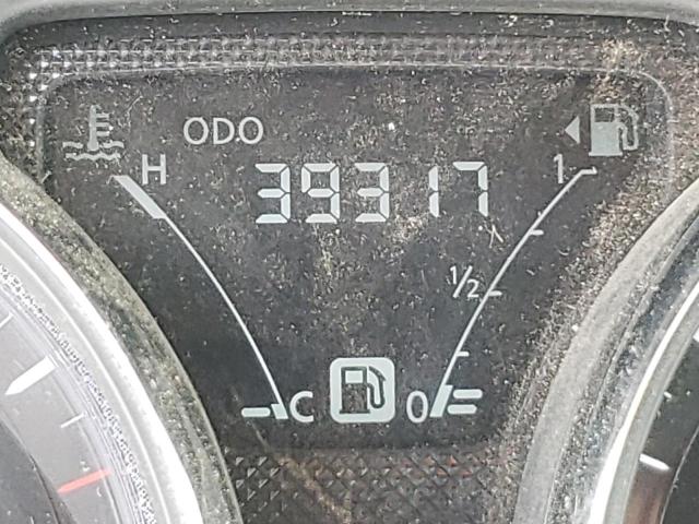 Photo 8 from auction – 2019 NISSAN VERSA S with VIN 3N1CN7AP3KL812386