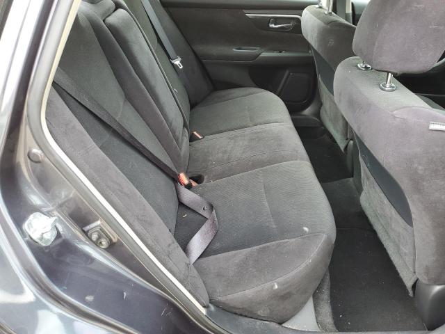 Photo 6 from auction – 2013 NISSAN ALTIMA 2.5 with VIN 1N4AL3AP9DN450835