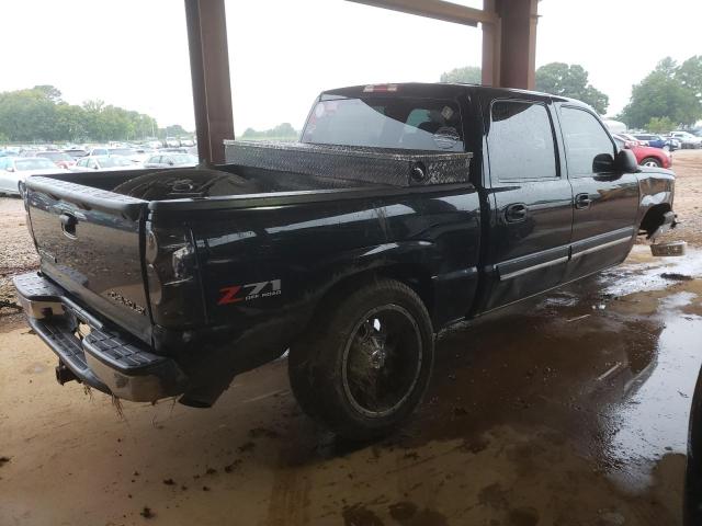 Photo 4 from auction – 2005 CHEVROLET SILVERADO with VIN 2GCEK13T651244050