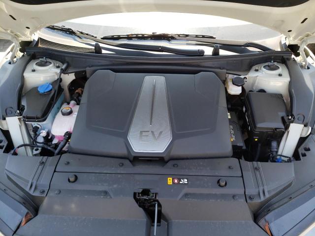 Photo 7 from auction – 2022 KIA EV6 LIGHT with VIN KNDC3DLC6N5028994
