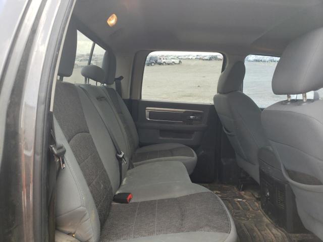 Photo 6 from auction – 2014 RAM 3500 SLT with VIN 3C63RRHLXEG115933