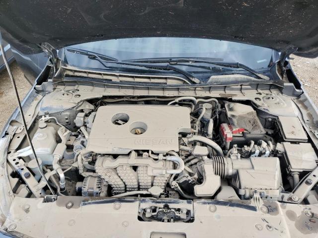 Photo 7 from auction – 2019 NISSAN ALTIMA SR with VIN 1N4BL4CV7KC156607