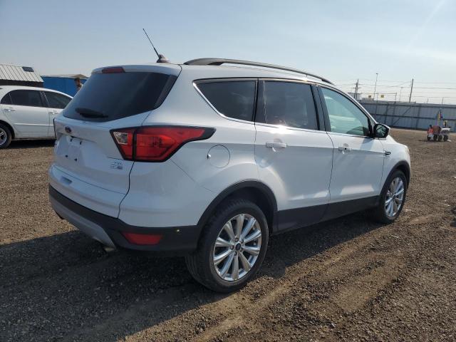 Photo 4 from auction – 2019 FORD ESCAPE SEL with VIN 1FMCU9HD6KUA70333