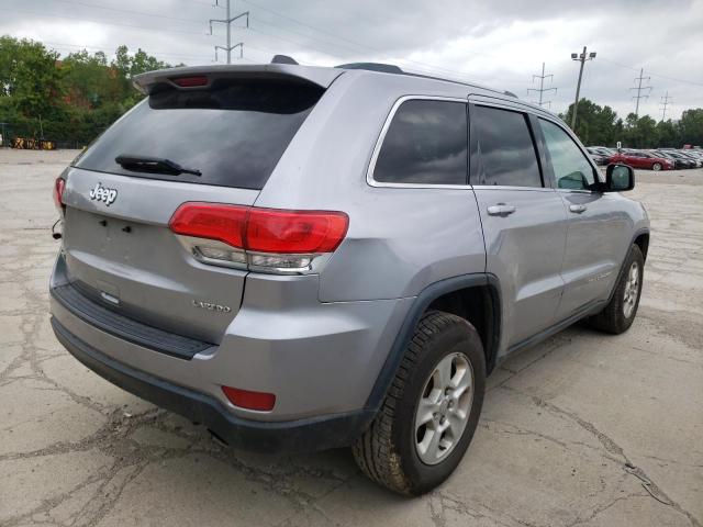Photo 4 from auction – 2014 JEEP GRAND CHER with VIN 1C4RJFAG8EC184239