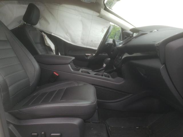 Photo 5 from auction – 2018 FORD ESCAPE TIT with VIN 1FMCU9J94JUA94697