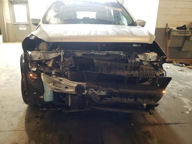 Photo 9 from auction – 2017 FORD ESCAPE SE with VIN 1FMCU9GD6HUA27394
