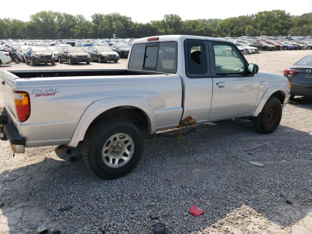 Photo 4 from auction – 2002 MAZDA B3000 CAB with VIN 4F4YR16U52TM09208