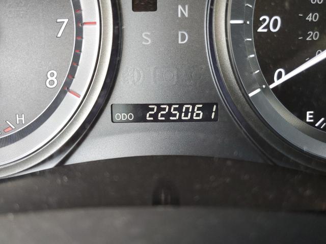 صورة رقم 8 من المزاد - 2008 LEXUS ES 350 مع VIN JTHBJ46G182190424