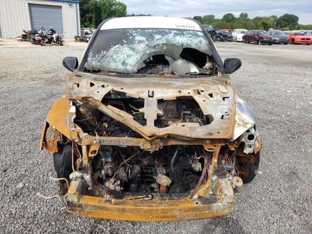 Photo 9 from auction – 2007 DODGE CALIBER R/ with VIN 1B3HE78K07D240012