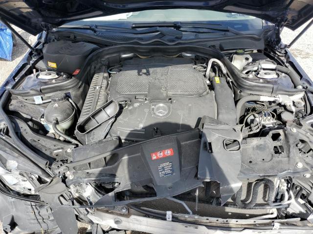 Photo 7 from auction – 2013 MERCEDES-BENZ E 350 with VIN WDDHF5KBXDA692481