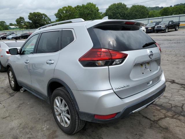صورة رقم 3 من المزاد - 2018 NISSAN ROGUE S مع VIN KNMAT2MT2JP569582