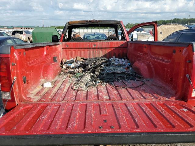 Photo 6 from auction – 2007 GMC SIERRA K25 with VIN 1GTHK24K47E598708