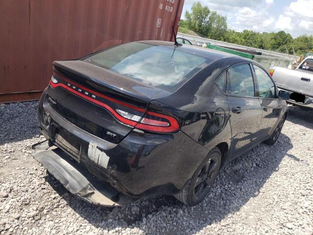 Photo 4 from auction – 2016 DODGE DART SXT with VIN 1C3CDFBB3GD613482