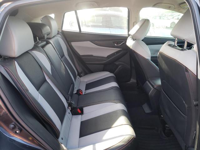 Photo 6 from auction – 2018 SUBARU CROSSTREK with VIN JF2GTAJC5J8314087