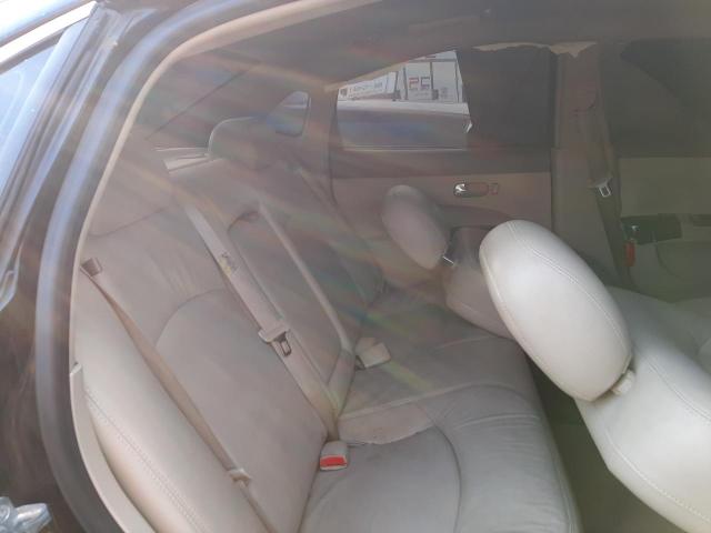 Photo 6 from auction – 2006 BUICK LACROSSE C with VIN 2G4WD582X61181814