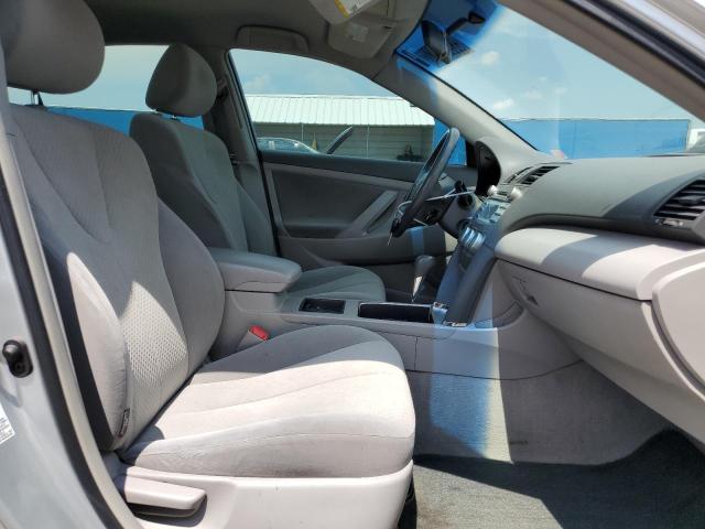Photo 5 from auction – 2007 TOYOTA CAMRY CE with VIN 4T1BE46K67U040625