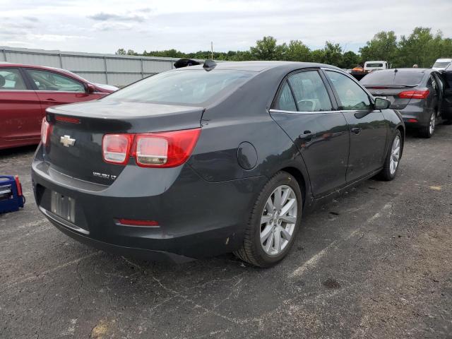 Photo 4 from auction – 2014 CHEVROLET MALIBU 2LT with VIN 1G11E5SL8EF285389