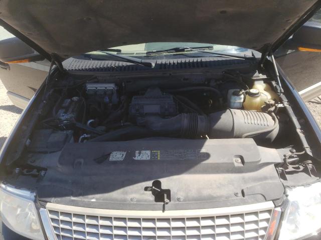Photo 7 from auction – 2006 FORD EXPEDITION with VIN 1FMFU18596LA00151