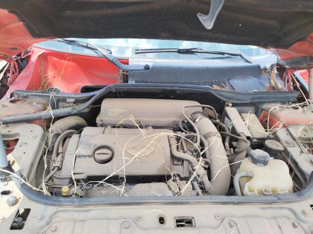 Photo 7 from auction – 2012 MINI COOPER S C with VIN WMWZC3C57CWL81349