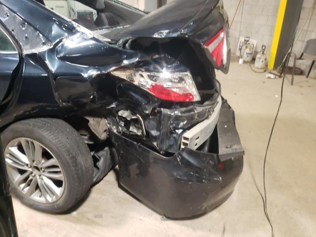 Photo 9 from auction – 2015 TOYOTA CAMRY LE with VIN 4T1BF1FK5FU936683