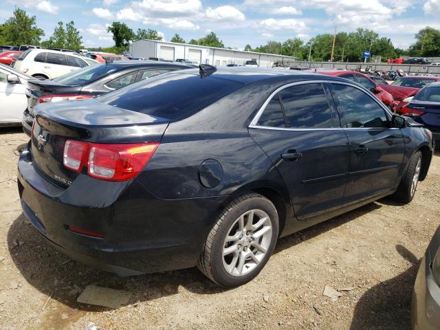 Photo 4 from auction – 2015 CHEVROLET MALIBU 1LT with VIN 1G11C5SL7FF329289
