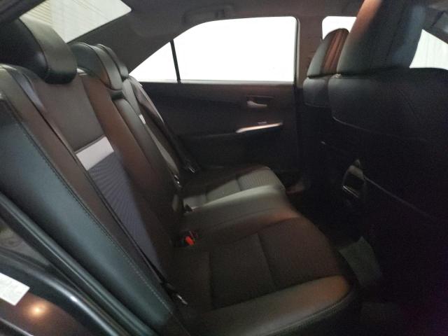 Photo 6 from auction – 2013 TOYOTA CAMRY L with VIN 4T1BF1FK8DU214864