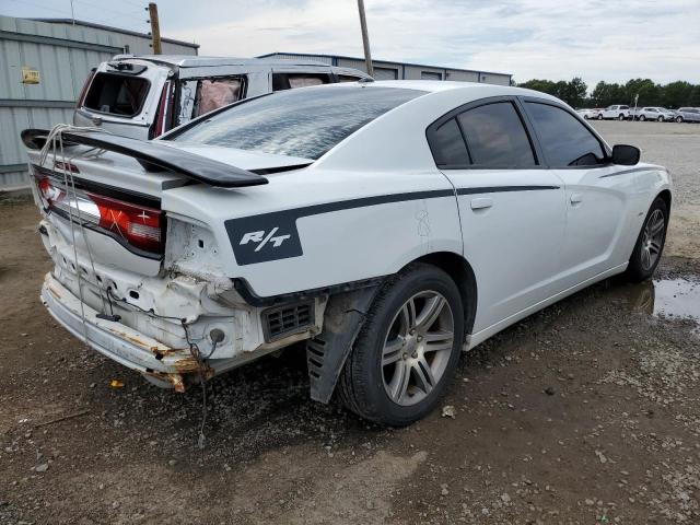 Photo 4 from auction – 2013 DODGE CHARGER R/ with VIN 2C3CDXCTXDH649908