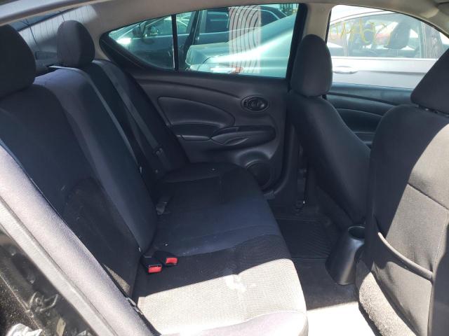 Photo 6 from auction – 2012 NISSAN VERSA S with VIN 3N1CN7AP8CL869300