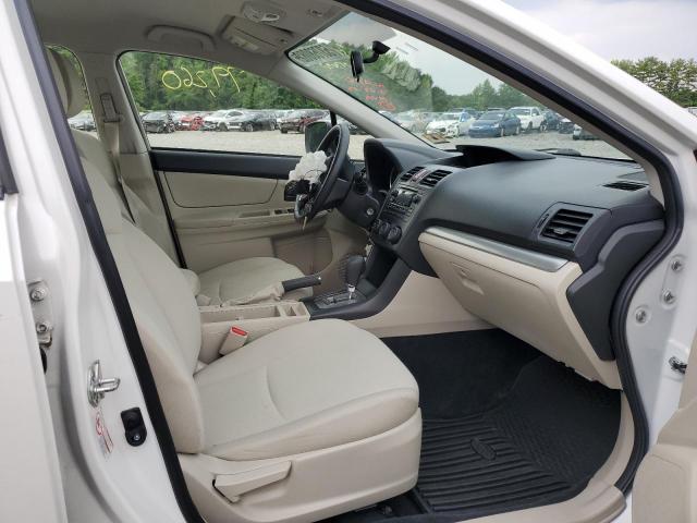 Photo 5 from auction – 2013 SUBARU IMPREZA with VIN JF1GJAA62DH013690