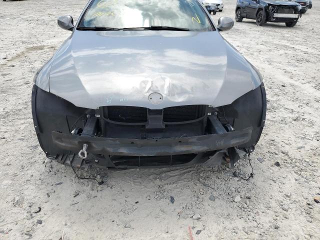 صورة رقم 9 من المزاد - 2010 BMW 328 I SULE مع VIN WBAWV1C55AP123792
