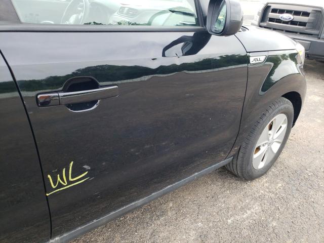 Photo 9 from auction – 2016 KIA SOUL with VIN KNDJN2A23G7360513