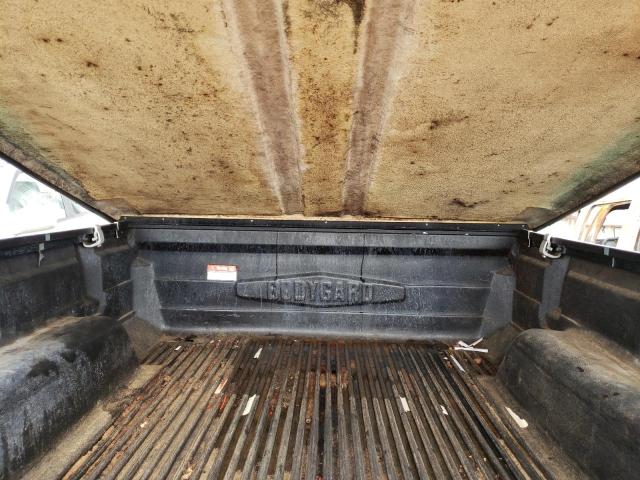 Photo 6 from auction – 1999 DODGE RAM 1500 with VIN 1B7HC16Y7XS269138